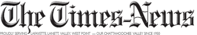 Brand 1