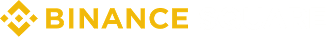 Brand 3