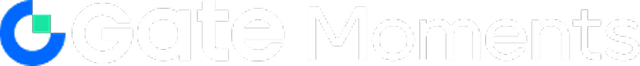 Brand 9