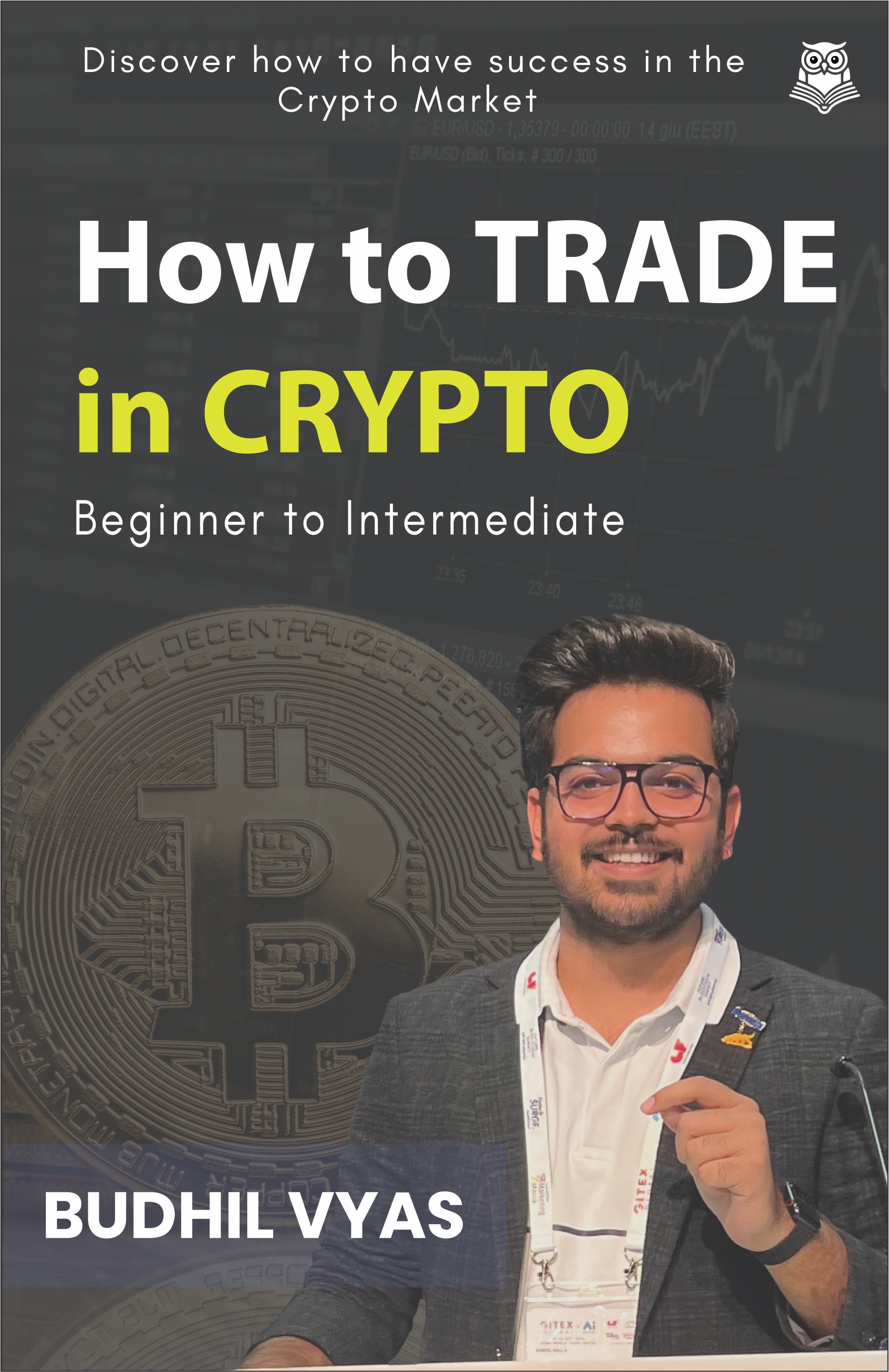 Book cover 1