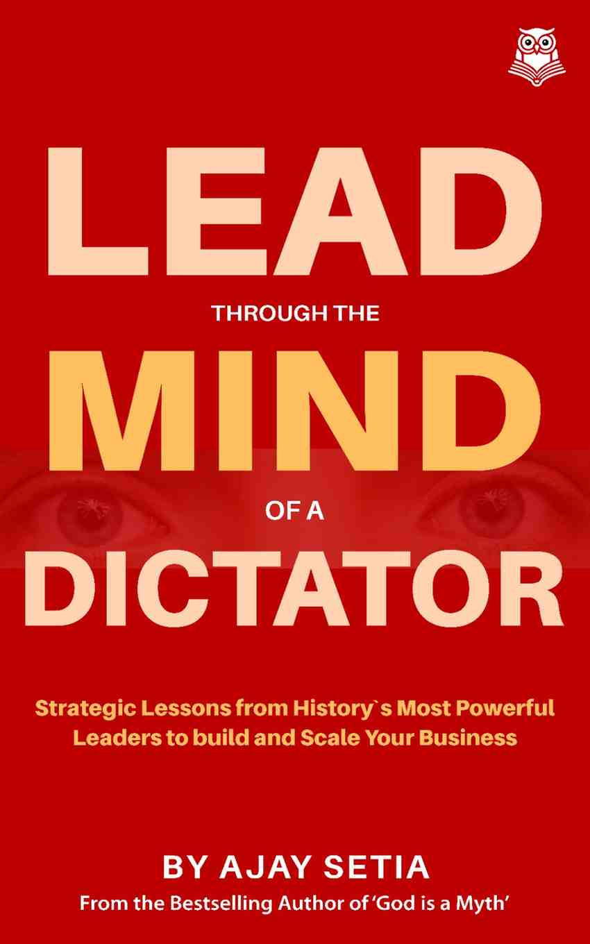 Book cover 8