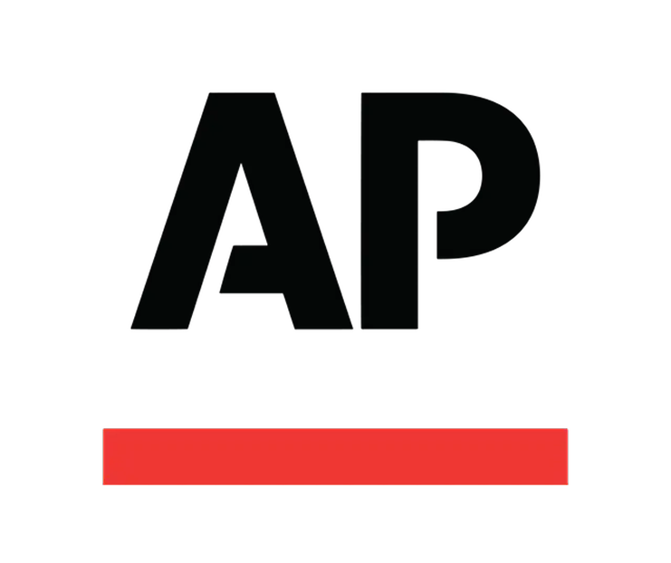 Logo 6